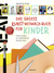 Buchcover von Das große Kunst-Mitmach-Buch für Kinder: Kreativ werden mit weltberühmten Künstler:innen von Valentina Eckel