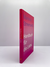 Zusatzmaterial PA 978 3 596 71066 9 innen 002 von Handbuch für die Liebe. von Marlene Streeruwitz