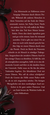 Zusatzmaterial KL 978 3 596 71421 6 vorne von Symphony of the Sinner: Roman von Becca S. Hale