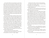 Zusatzmaterial PA 978 3 7373 4303 9 innen 002 von Lucid Night - What If We Are Not Dreaming? (vol. 1) von Nina Martin