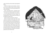 Zusatzmaterial PA 978 3 7571 0236 4 innen 003 von 9 Lügen, 7 tolle Sachen und 1 allerbester Sommer von Marthe Holien Bø, Cathrin Peterslund