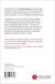 Zusatzmaterial 9783596713707 U4 von Grundrechte Report 2026