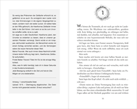 Zusatzmaterial PA 978 3 7373 4318 3 innen 002 von Vortex – Die Liebe, die den Anfang brachte Schmuckausgabe: Band 3 von Anna Benning