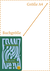 Zusatzmaterial PA 978 3 596 52379 5 abmessung von Das Urteil / Die Verwandlung: Erzählungen. Originalfassung von Franz Kafka