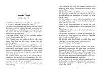 Zusatzmaterial PA 978 3 7335 0879 1 innen 001 von Die Nacht, die kein Ende nahm: In der Gewalt der Skins von Harald Tondern, Frederik Hetmann