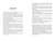 Zusatzmaterial PA 978 3 7335 0879 1 innen 001 von Die Nacht, die kein Ende nahm: In der Gewalt der Skins von Harald Tondern, Frederik Hetmann