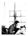 Portrait von Rainer Maria Rilke