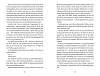 Zusatzmaterial PA 978 3 7335 0728 2 innen 002 von Roxy: Ein kurzer Rausch, ein langer Schmerz von Neal Shusterman, Jarrod Shusterman
