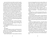 Zusatzmaterial PA 978 3 7335 0728 2 innen 002 von Roxy: Ein kurzer Rausch, ein langer Schmerz von Neal Shusterman, Jarrod Shusterman