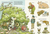 Zusatzmaterial PA 978 3 7373 7280 0 innen 002 von Come Along to Lieselotte’s Farm: Ein Such- und Finde-Bildwörterbuch von Alexander Steffensmeier