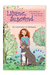 Zusatzmaterial PA 978 3 7373 4245 2 innen 3D 005 von Liliane Susewind - A Lamb in Wolf's Clothing (Vol. 13) von Tanya Stewner, Marlene Jablonski, Mila Marquis