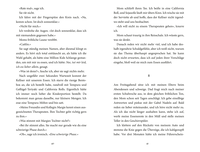 Zusatzmaterial PA 978 3 7335 0763 3 innen 003 von Hold still von Nina LaCour, Mia Nolting