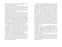 Zusatzmaterial PA 978 3 7373 4355 8 innen 003 von Ganz ehrlich? Felix und das wahre Leben von Klaus-Peter Wolf