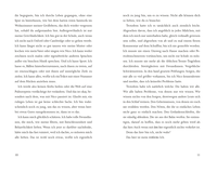 Zusatzmaterial PA 978 3 7335 0785 5 innen 003 von In the Shallows : Liebe tut weh von Tanya Byrne
