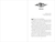 Zusatzmaterial PA 978 3 7373 6201 6 innen 001 von Dark Sigils – As the Darkness Commands (Vol. 2): Band 2 von Anna Benning