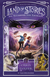 Buchcover von Land of Stories: Das magische Land – Die Rückkehr der Zauberin von Chris Colfer