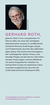 Zusatzmaterial KL 978 3 10 397112 5 hinten von Jenseitsreise: Roman von Gerhard Roth