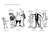 Zusatzmaterial PA 978 3 7571 0039 1 innen 001 von Ratten-Burger von David Walliams, Tony Ross