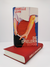 Zusatzmaterial PA 978 3 10 397202 3 innen 004 von Die Spielerin: Roman von Isabelle Lehn