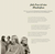 Zusatzmaterial U2 978 3 596 70564 1 von Die Wunderfrauen: Freiheit im Angebot von Stephanie Schuster