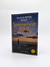 Zusatzmaterial PA 978 3 596 71163 5 innen 001 von Sommerfeldt Solo – Der Auftrag von Klaus-Peter Wolf