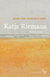 Buchcover von Jeder hat. Niemand darf.: Projektreisen von Katja Riemann
