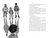Zusatzmaterial PA 978 3 7373 6116 3 innen 003 von The Bee in Your Head von Roland Schimmelpfennig, Barbara Jung