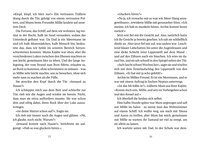 Zusatzmaterial PA 978 3 7373 7467 5 innen 002 von Emily Windsnap – Die Rückkehr von Liz Kessler, Natacha Ledwidge
