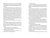 Zusatzmaterial PA 978 3 7373 7467 5 innen 002 von Emily Windsnap – Die Rückkehr von Liz Kessler, Natacha Ledwidge