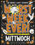 Buchcover von Worst Week Ever –  Mittwoch: Band 3 von Matt Cosgrove, Eva Amores