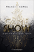 Buchcover von Game Show – The Prize of Greed (Vol. 1) von Franzi Kopka