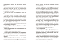 Zusatzmaterial PA 978 3 7373 4414 2 innen 002 von Horse Academy – Stürmische Zeiten von Helen Martins