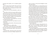 Zusatzmaterial PA 978 3 7373 4414 2 innen 002 von Horse Academy – Stürmische Zeiten von Helen Martins
