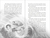 Zusatzmaterial PA 978 3 7373 4234 6 innen 011 von Rick Nautilus - SOS aus der Tiefe von Ulf Blanck, Timo Grubing