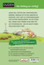 Zusatzmaterial 9783737336635 U4 von The Hunt for the Dinosaur von Annette Neubauer, Dirk Hennig