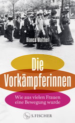 Bild: Moderiertes Gespräch von FBM | Bianca Walther im Gespräch
