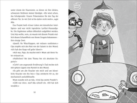 Zusatzmaterial PA 978 3 7571 0189 3 innen 001 von Ada and AS: Komplott um den Bot von Franziska Gehm, Stefanie Jeschke