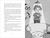 Zusatzmaterial PA 978 3 7571 0189 3 innen 001 von Ada and AS: Komplott um den Bot von Franziska Gehm, Stefanie Jeschke
