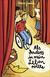 Buchcover von When Anders Rolled Into My Life von Ariane Grundies