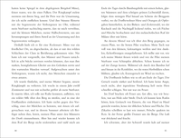 Zusatzmaterial PA 978 3 7335 0906 4 innen 003 von Der Clan der Otori. Das Schwert in der Stille von Lian Hearn