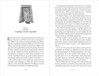 Zusatzmaterial PA 978 3 7373 5790 6 innen 012 von Land of Stories: Das magische Land – Der Kampf der Welten von Chris Colfer, Brandon Dorman
