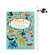 Zusatzmaterial PA 978 3 7373 5410 3 innen 099 von Käferklein, giraffengroß, hier ist was los! Mein kunterbuntes Tierbuch von Nastja Holtfreter
