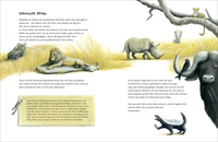 Zusatzmaterial PA 978 3 7373 7298 5 innen 002 von Thambas großes Abenteuer: Wie ein kleines Nashorn gerettet wurde von Perdita Lübbe-Scheuermann, Johanna Ries