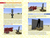 Zusatzmaterial PA 978 3 7335 0765 7 innen 001 von SparkofPhoenix: 202 Dinge in Minecraft, die du noch nicht wusstest von SparkofPhoenix