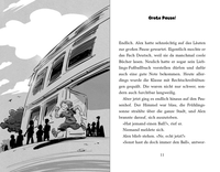 Zusatzmaterial PA 978 3 7373 4366 4 innen 002 von The Schoolyard Shooters von Andreas Schlüter, Raimund Frey