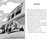 Zusatzmaterial PA 978 3 7373 4366 4 innen 002 von The Schoolyard Shooters von Andreas Schlüter, Raimund Frey