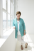 Portrait von Mary Kay Andrews
