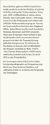 Zusatzmaterial KL 978 3 10 397555 0 vorne von Hans Keilson – Immer wieder ein neues Leben: Biographie von Jos Versteegen