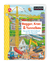 Zusatzmaterial PA 978 3 7373 3439 6 innen 005 von Digger, Crance & Tunnels. The Big Look - and Find Construction Site Book: Wimmeliges Bilderbuch für Kinder ab 2 Jahren von Christina Braun, Sebastian Coenen