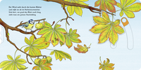 Zusatzmaterial PA 978 3 7373 5930 6 innen 001 von The Chestnut Miracle:   von Hans-Christian Schmidt, Andreas Német